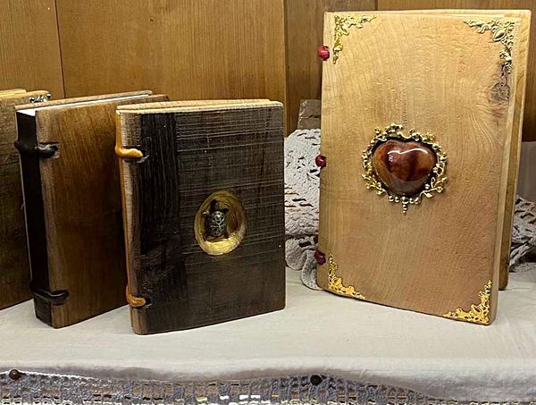 Vatl‘s alter Laden sammelt Spenden zugunsten WeltKinderLachen