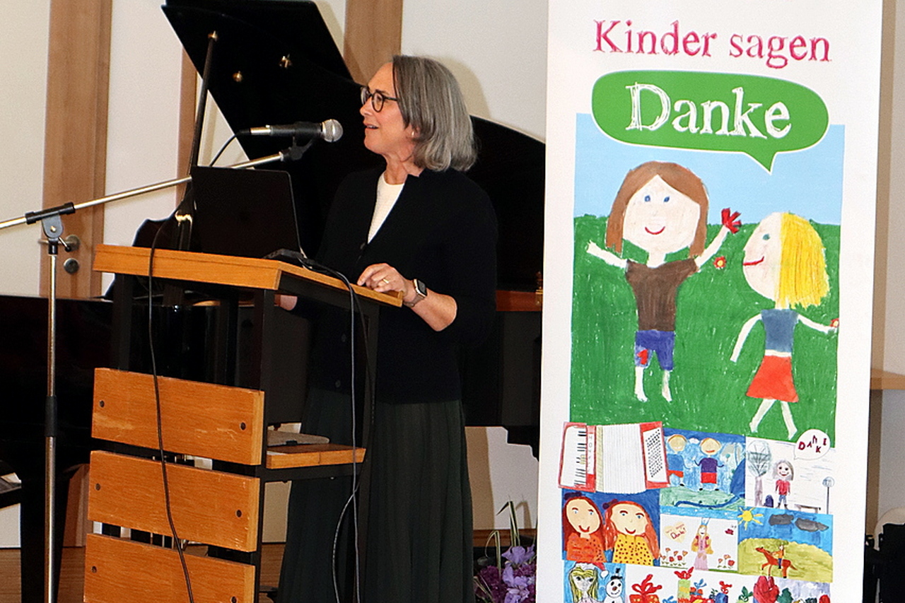 Prof. Dr. Tina Seidel